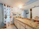 9216 Amity Court - Photo 48