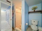 9216 Amity Court - Photo 49