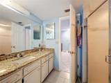 9216 Amity Court - Photo 50