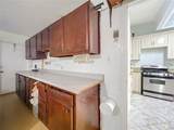 9216 Amity Court - Photo 56