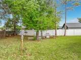 9216 Amity Court - Photo 67