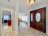 9216 Amity Court - Photo 8