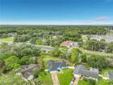 9216 Amity Court - Photo 80