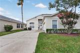 706 Lockbreeze Drive - Photo 1