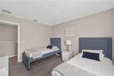 706 Lockbreeze Drive - Photo 11