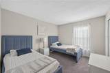 706 Lockbreeze Drive - Photo 12