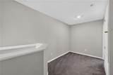 706 Lockbreeze Drive - Photo 13