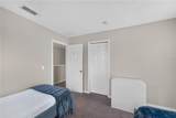 706 Lockbreeze Drive - Photo 14