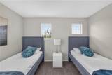 706 Lockbreeze Drive - Photo 15