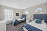 706 Lockbreeze Drive - Photo 16