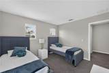 706 Lockbreeze Drive - Photo 17