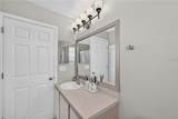 706 Lockbreeze Drive - Photo 18