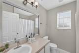 706 Lockbreeze Drive - Photo 19