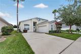 706 Lockbreeze Drive - Photo 2