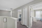 706 Lockbreeze Drive - Photo 20