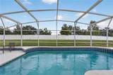 706 Lockbreeze Drive - Photo 21