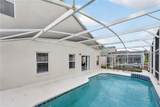 706 Lockbreeze Drive - Photo 22