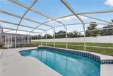 706 Lockbreeze Drive - Photo 23