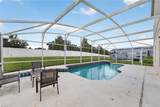 706 Lockbreeze Drive - Photo 24