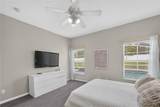 706 Lockbreeze Drive - Photo 25