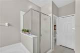 706 Lockbreeze Drive - Photo 26