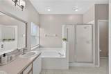 706 Lockbreeze Drive - Photo 27