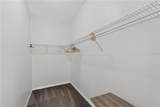 706 Lockbreeze Drive - Photo 28