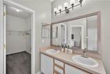 706 Lockbreeze Drive - Photo 29