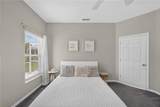 706 Lockbreeze Drive - Photo 30