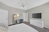 706 Lockbreeze Drive - Photo 31