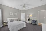 706 Lockbreeze Drive - Photo 32