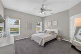 706 Lockbreeze Drive - Photo 33