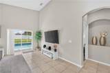 706 Lockbreeze Drive - Photo 34