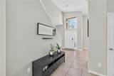 706 Lockbreeze Drive - Photo 35
