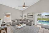 706 Lockbreeze Drive - Photo 36