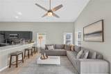 706 Lockbreeze Drive - Photo 37