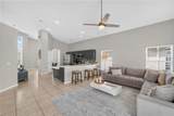 706 Lockbreeze Drive - Photo 38