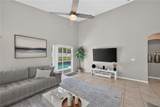 706 Lockbreeze Drive - Photo 39