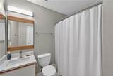 706 Lockbreeze Drive - Photo 4