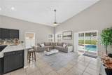 706 Lockbreeze Drive - Photo 40
