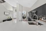 706 Lockbreeze Drive - Photo 41