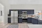 706 Lockbreeze Drive - Photo 42