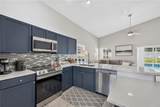 706 Lockbreeze Drive - Photo 43