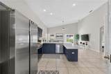 706 Lockbreeze Drive - Photo 44
