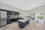 706 Lockbreeze Drive - Photo 45