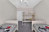 706 Lockbreeze Drive - Photo 46