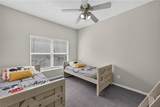 706 Lockbreeze Drive - Photo 48