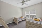 706 Lockbreeze Drive - Photo 49
