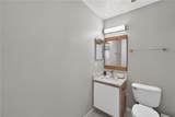 706 Lockbreeze Drive - Photo 5