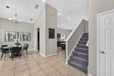 706 Lockbreeze Drive - Photo 50